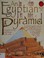 Cover of: An Egyptian pyramid