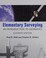 Cover of: Elementary surveying