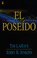 Cover of: El Poseído