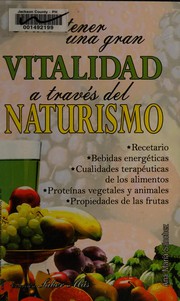 Cover of: Yoga kundalini by Víctor Hernández