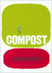 Compost