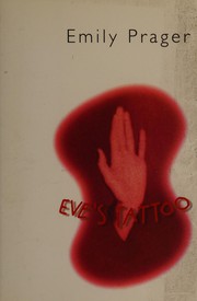 Cover of: Eve's tattoo