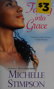 Cover of: Falling into Grace