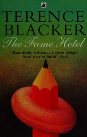 Cover of: The fame hotel