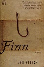 Cover of: Finn.