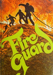 Cover of: Fire guard