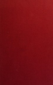 Cover of: Flaubert devant la vie et devant Dieu