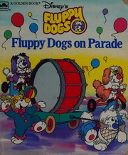 Cover of: Fluppy Dogs on Parade