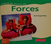 Cover of: Forces