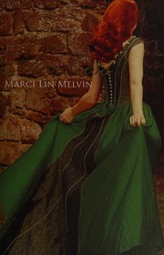 Cover of: Fortress by M. M. Melvin