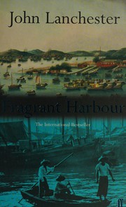 Cover of: Fragrant Harbour