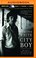 Cover of: City Boy