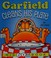 Cover of: Garfield cleans his plate
