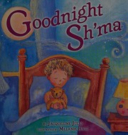 Cover of: Goodnight Sh'ma