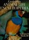 Cover of: Grzimek's Animal Life Encyclopedia