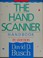 Cover of: The hand scanner handbook