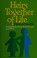Cover of: Heirs Together of Life