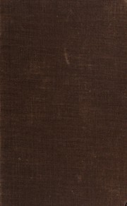 Cover of: Hölderlin und Heidegger