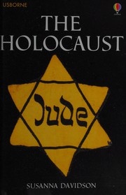 Holocaust by Susanna Davidson