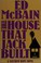 Cover of: The house that Jack built
