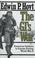 Cover of: The Gi's War