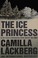 Cover of: The ice princess