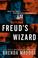 Cover of: Freud's Wizard