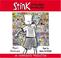 Cover of: Stink