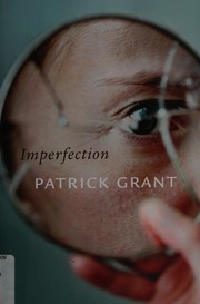 Cover of: Imperfection by Patrick Grant