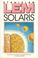 Cover of: Solaris