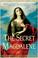 Cover of: The Secret Magdalene