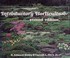 Cover of: Introductory horticulture