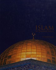 Cover of: Islam: an illustrated history