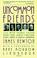 Cover of: Uncommon Friends