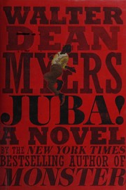 Cover of: Juba!: a novel