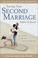 Cover of: Saving Your Second Marriage Before It Starts Workbook for Women
