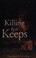 Cover of: Killing for Keeps
