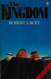 Cover of: The kingdom