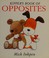 Cover of: Kipper's book of opposites