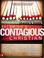 Cover of: Becoming a Contagious Christian