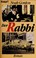 Cover of: Der Rabbi