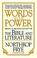Cover of: Words With Power