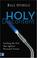Cover of: Holy Discontent