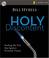 Cover of: Holy Discontent