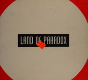 Cover of: Land of Paradox