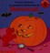 Cover of: Clifford's First Halloween