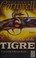 Cover of: La sfida della tigre