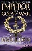 The gods of war