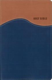 Cover of: NIV Gift Bible