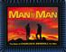 Cover of: Man to Man